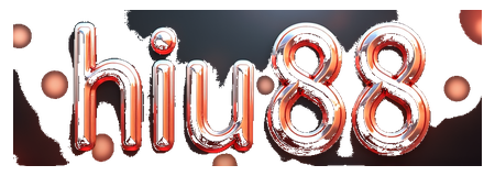 hiu88 logo
