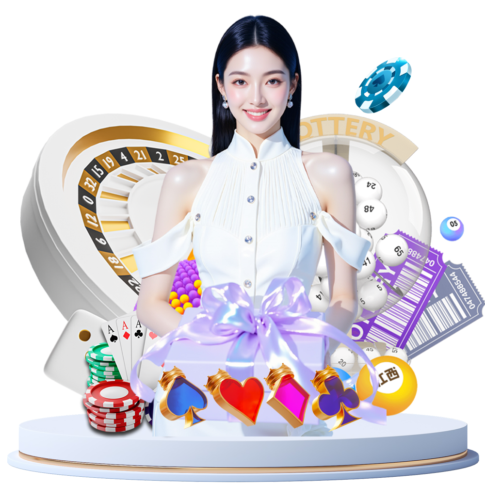 hiu88 mobile gaming