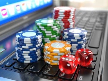 hiu88 Live Dealer Tables, Streaming Now