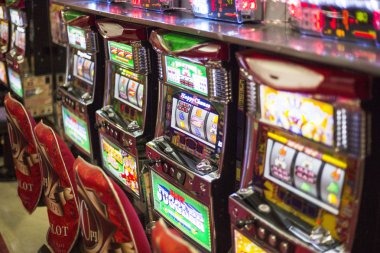hiu88 Slots
