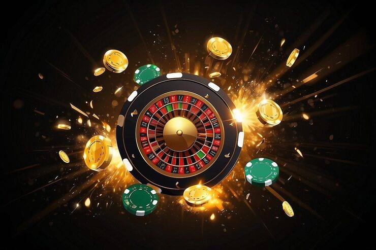 hiu88 Sportsbook
