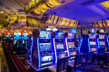 hiu88 Slot rooms index