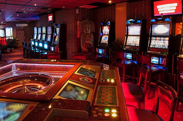 hiu88 Sportsbook markets