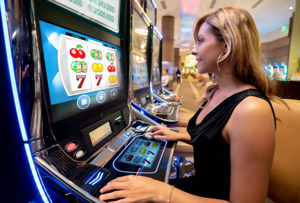 hiu88 mobile gaming
